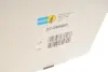 Передний амортизатор (стойка) bilstein 22298560