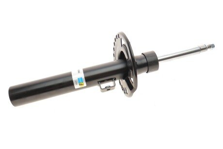 Передний амортизатор (стойка) bilstein 22298560