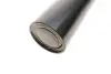 Передний амортизатор (стойка) bilstein 22298560