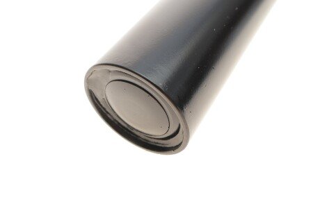 Передний амортизатор (стойка) bilstein 22298560