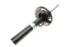 Передний амортизатор (стойка) bilstein 22298560