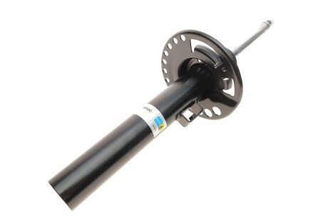 Передний амортизатор (стойка) bilstein 22298560