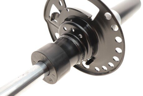 Передний амортизатор (стойка) bilstein 22298560