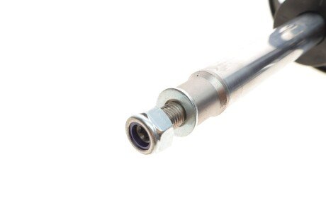 Передний амортизатор (стойка) bilstein 22298560