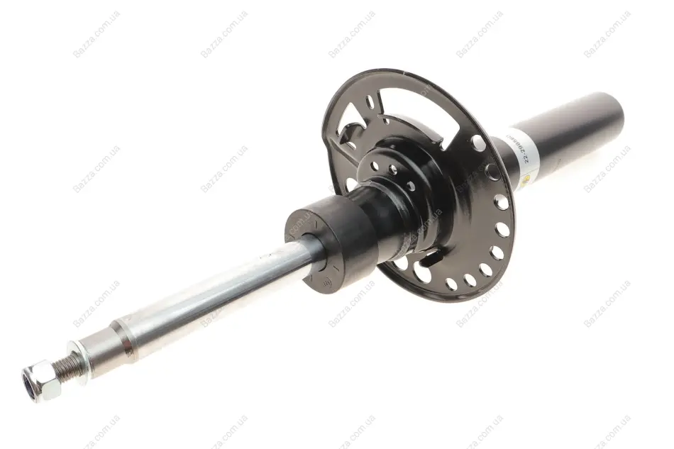 Передний амортизатор (стойка) bilstein 22298560