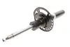 Передний амортизатор (стойка) bilstein 22298560