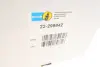 Передній амортизатор (стойка) Bilstein 22298942 (фото 2)