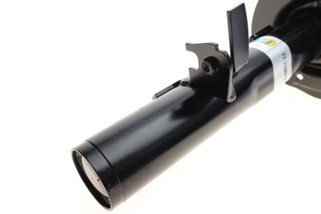 Передний амортизатор (стойка) bilstein 22298942