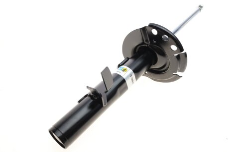 Передний амортизатор (стойка) bilstein 22298942