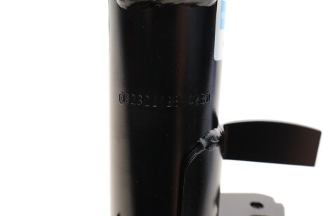 Передний амортизатор (стойка) bilstein 22298942