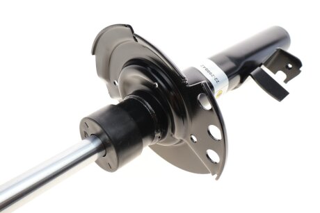 Передний амортизатор (стойка) bilstein 22298942