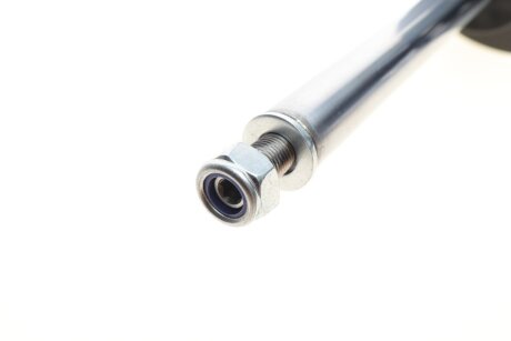 Передний амортизатор (стойка) bilstein 22298942