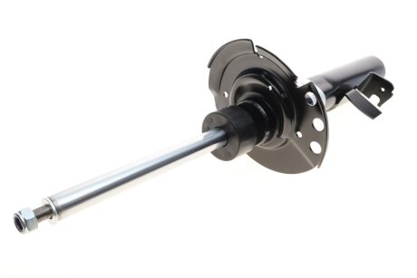 Передний амортизатор (стойка) bilstein 22298942 на Форд Куга 2