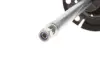 Передний амортизатор (стойка) bilstein 22298959