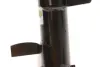 Передний амортизатор (стойка) bilstein 22298959