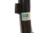 Передний амортизатор (стойка) bilstein 22298959