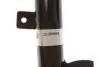 Передний амортизатор (стойка) bilstein 22298959