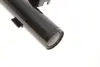 Передний амортизатор (стойка) bilstein 22298959