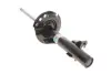 Передний амортизатор (стойка) bilstein 22298959