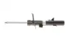 Передний амортизатор (стойка) bilstein 22298959