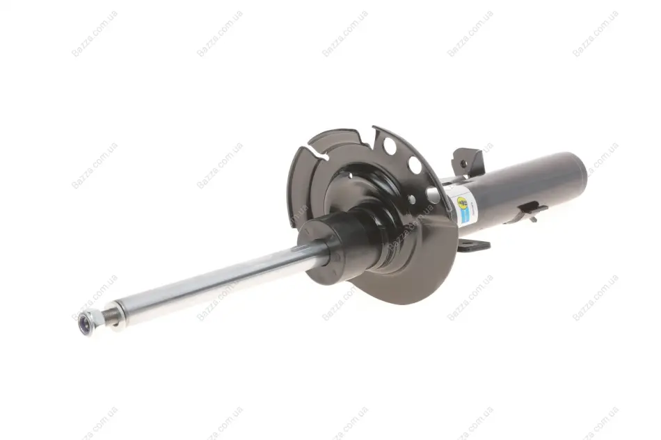 Передний амортизатор (стойка) bilstein 22298959