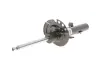 Передний амортизатор (стойка) bilstein 22298959