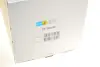 Передний амортизатор (стойка) bilstein 22303295