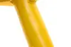 Передний амортизатор (стойка) bilstein 22303295
