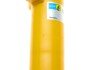 Передній амортизатор (стойка) bilstein 22-303295