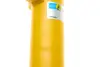 Передний амортизатор (стойка) bilstein 22303295