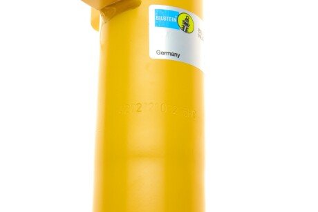 Передний амортизатор (стойка) bilstein 22303295