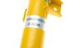 Передній амортизатор (стойка) bilstein 22-303295