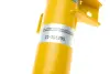 Передний амортизатор (стойка) bilstein 22303295
