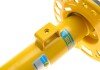 Передній амортизатор (стойка) bilstein 22-303295