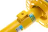Передний амортизатор (стойка) bilstein 22303295