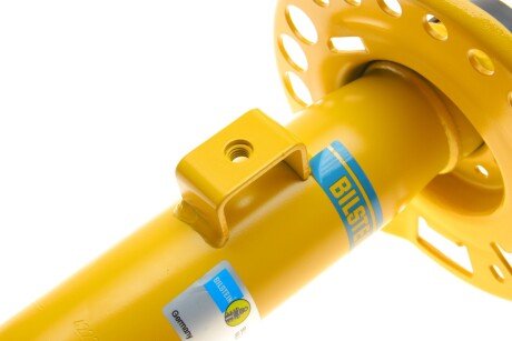 Передний амортизатор (стойка) bilstein 22303295