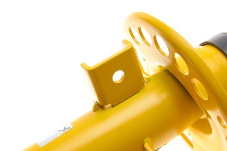 Передний амортизатор (стойка) bilstein 22303295