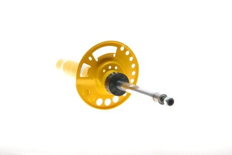 Передний амортизатор (стойка) bilstein 22303295