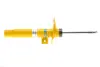 Передний амортизатор (стойка) bilstein 22303295