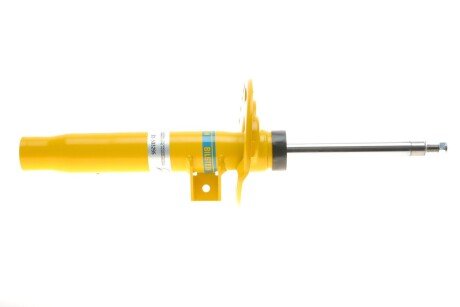 Передний амортизатор (стойка) bilstein 22303295