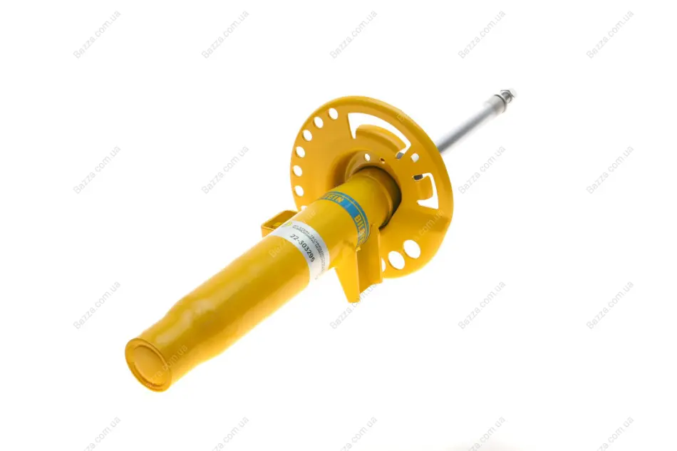 Передний амортизатор (стойка) bilstein 22303295