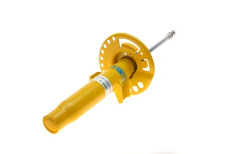 Передній амортизатор (стойка) bilstein 22-303295