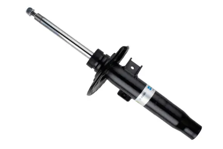 Передній амортизатор (стойка) Bilstein 22303301