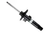 Передний амортизатор (стойка) bilstein 22305008