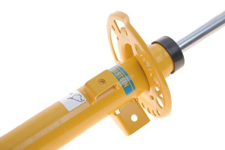 Передний амортизатор (стойка) bilstein 22305022