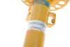 Передній амортизатор (стойка) Bilstein 22305022 (фото 4)