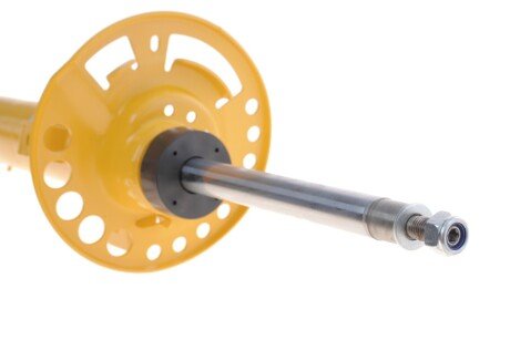 Передний амортизатор (стойка) bilstein 22305022