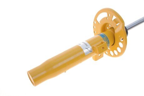 Передний амортизатор (стойка) bilstein 22305022