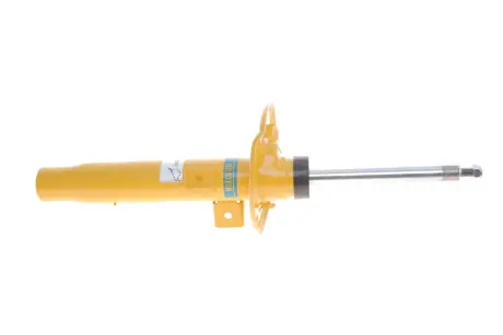 Передній амортизатор (стойка) Bilstein 22305022
