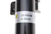Передний амортизатор (стойка) bilstein 22305046